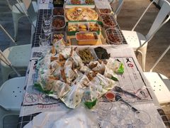 -CIAO·团建聚餐·生日派对轰趴馆(福田店)