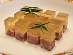 -缘餐厅(钵池山公园店)