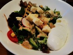-宝莱纳啤酒花园餐厅PAULANER BRAUHAUS Nanjing(广州路店)