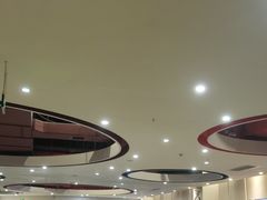 -奇迹健身(SM广场店)