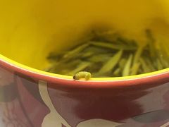 -张一元(世纪金源购物中心东区店)