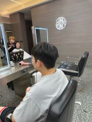 -川和潮人