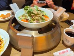 -六月雪干锅(涪城万达广场店)