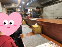 -Hey!蛋包饭(中山店)