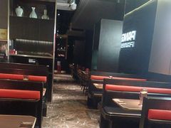 -胖哥俩肉蟹煲(福州仓山爱琴海店)