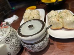 -大壶春生煎(世纪汇广场店)