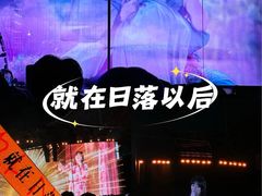 -上海体育场