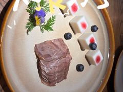 -青年公社烤鸭(蜀山万象汇店)