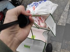 -奈雪的茶(苏宁广场店)