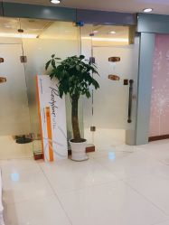 -青岛诺德医学美容医院