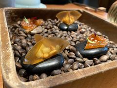 -天水蔬食料理(树德之光店)