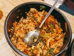 -喜来稀肉(北外滩白玉兰广场店)