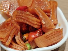 -肖家客饸饹面(郑州总店)