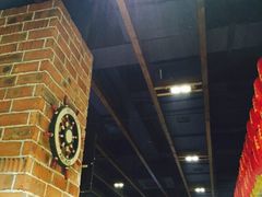宁海食府(北岸琴森店)-宁海食府(大剧院店)
