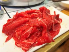 -肆幺幺烤肉(乐汇城店)