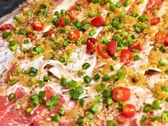 -猫抓烤肉(春熙路店)