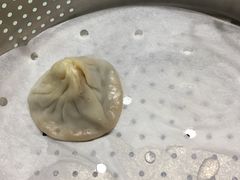 -熙盛源(滨湖万达店)