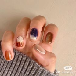 -Pink You美甲洗眉纹绣定制中心