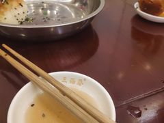 -三两春(浦三路店)