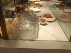 -袁记云饺(西安路店)