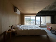 -住范儿家装·整体家装·装修设计