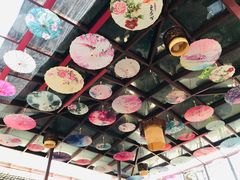-丽江庭院之爱在路上(西单店)