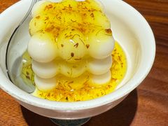 -李犟大爆鳝面·手工蟹黄包(湖滨西湖店)