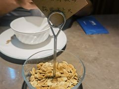 -老屋印象·酸菜鱼新川菜(义乌之心店)