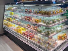 -盒马鲜生(大成店)