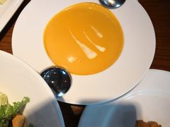 -弗兰克牛排西餐厅Ribone steak house(柠檬花园店)