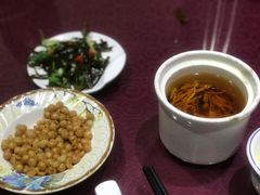 -蜀香源川菜馆(梅县新城店)