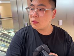 -牛New寿喜烧(新六百店)