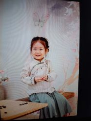 -尤尼可国际影像(万源分店)