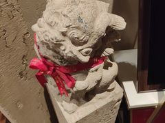 -三利音·玖弄小鲜(浦东嘉里城店)