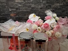 -墨宴(西洋湖店)