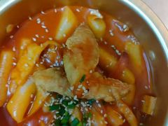 -韩宫宴和牛烤肉(盐城金鹰店)