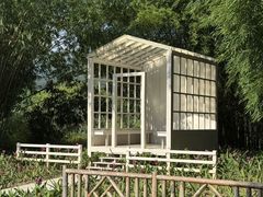 -东南花都花博园