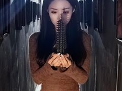 -呼吸沉浸式剧场(甘露园店)