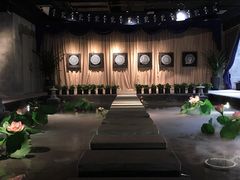 -轻武堂传统射箭·功夫茶·射击体验馆(仁和新城店)
