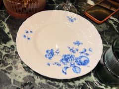 -奉天小馆·非遗东北菜(沈阳万象城店)