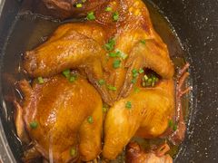 -味仙居(环城南路店)