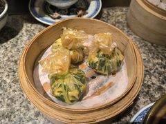 -南京大牌档(壹方天地店)