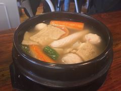 -麻喜大