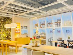 -宜家家居(哈尔滨商场店)