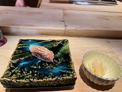 -AKIMOTO秋本寿司(双井店)