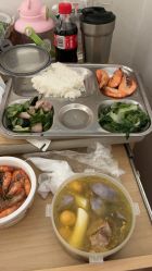 点击看大图 -复旦大学附属妇产科医院(黄浦院区)