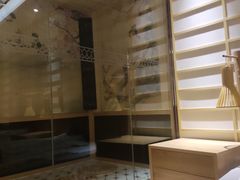 -大自然会所(泉秀店)