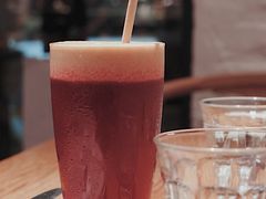 -La Strada(安福路店)