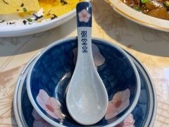-秀水人家