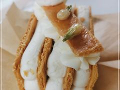 -私人做法(苹果社区店)